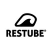 Restube logo